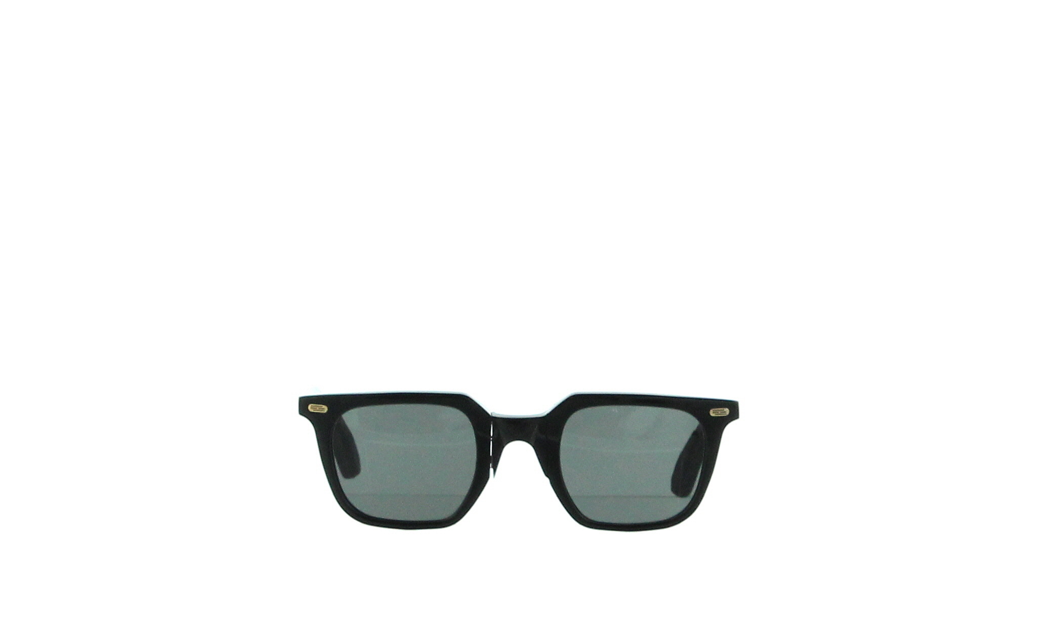 Movitra - Marconi Black with Grey lenses - Image 1