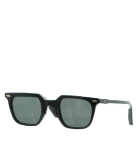 Movitra - Marconi Black with Grey lenses - Image 3