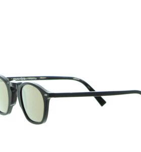 Movitra - Vezio Black with Flash Bronze Lenses - Image 3