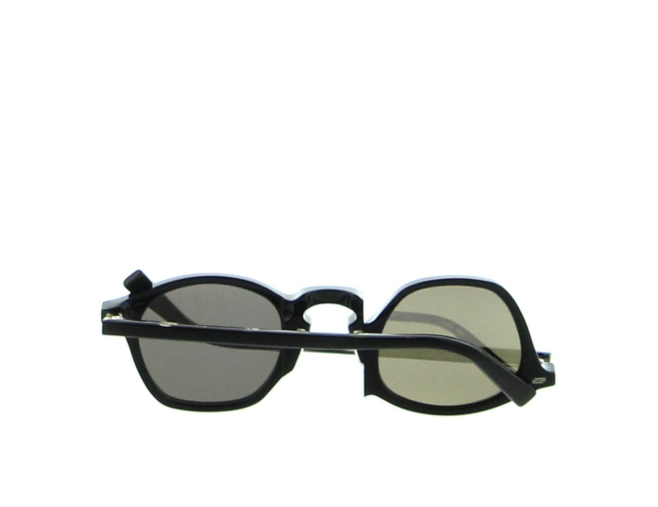 Movitra - Vezio Black with Flash Bronze Lenses - Image 5