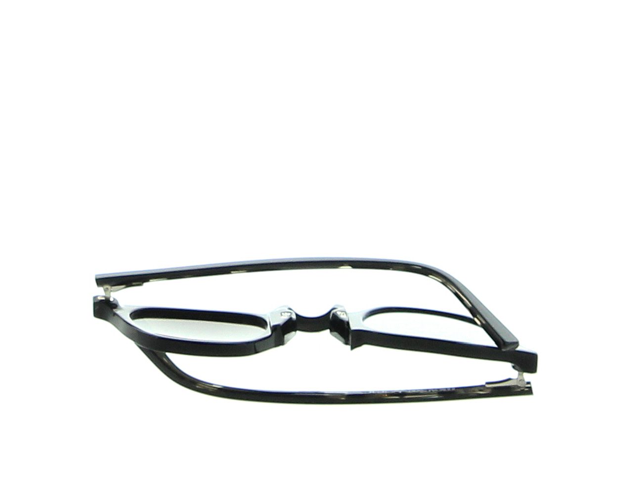 Movitra - Vezio Black with Flash Bronze Lenses - Image 6