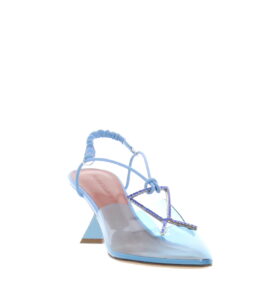 Nensi Dojaka - Slingback - Sky - Image 3