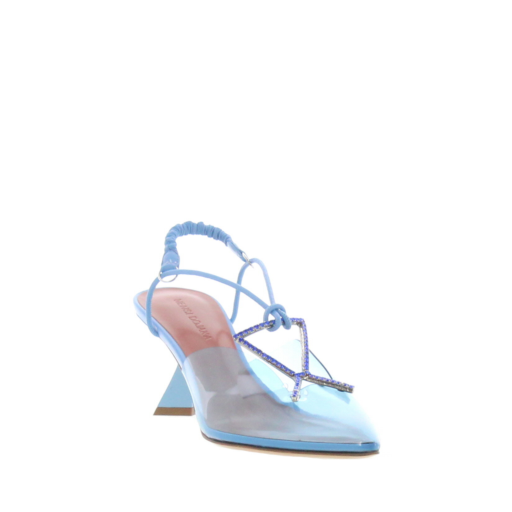 Nensi Dojaka - Slingback - Sky - Image 3