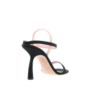 Piferi - Fantasia Sandal 100 - Black - Image 4