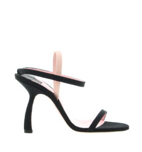Piferi - Fantasia Sandal 100 - Black - Image 2