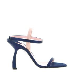 Piferi - Fantasia Sandal 100 Iris Blue - Image 2