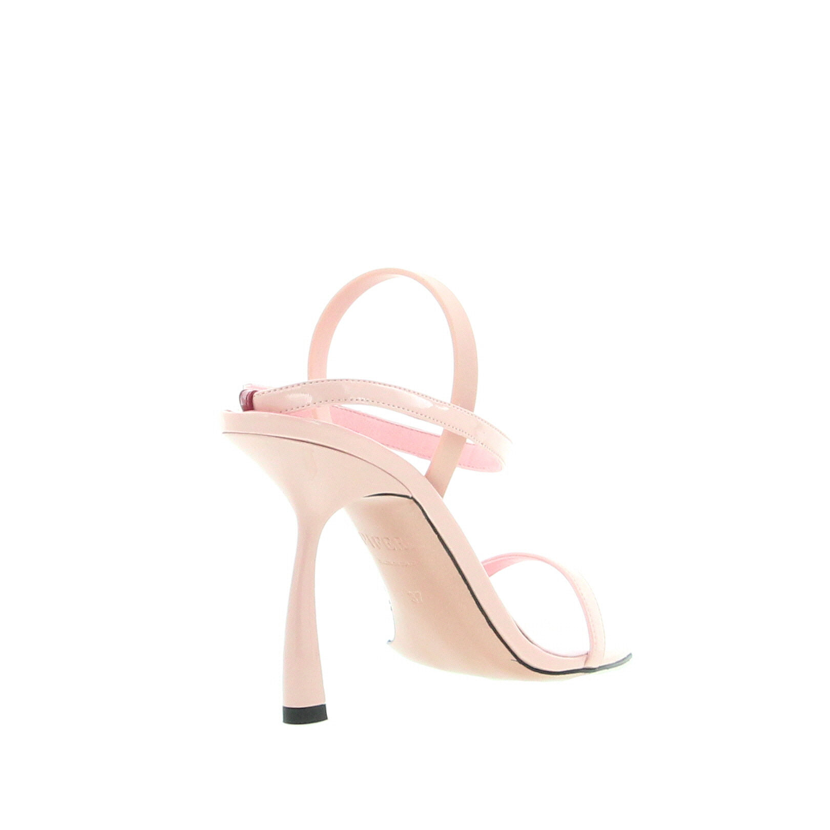 Piferi - Fantasia Sandal 100 - Pink - Image 4
