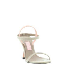 Piferi - Fantasia Sandal 85 - Lizard Stone - Image 3