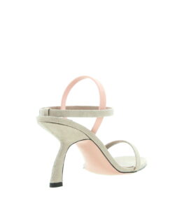 Piferi - Fantasia Sandal 85 - Lizard Stone - Image 4