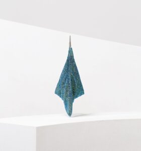 Benedetta Bruzziches - Ursolina For Your Eyes Only - Image 4