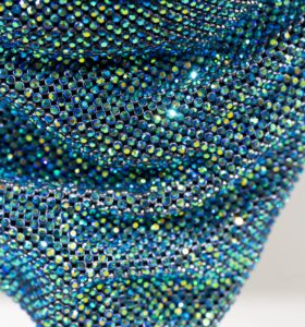 Benedetta Bruzziches - Ursolina For Your Eyes Only - Image 6