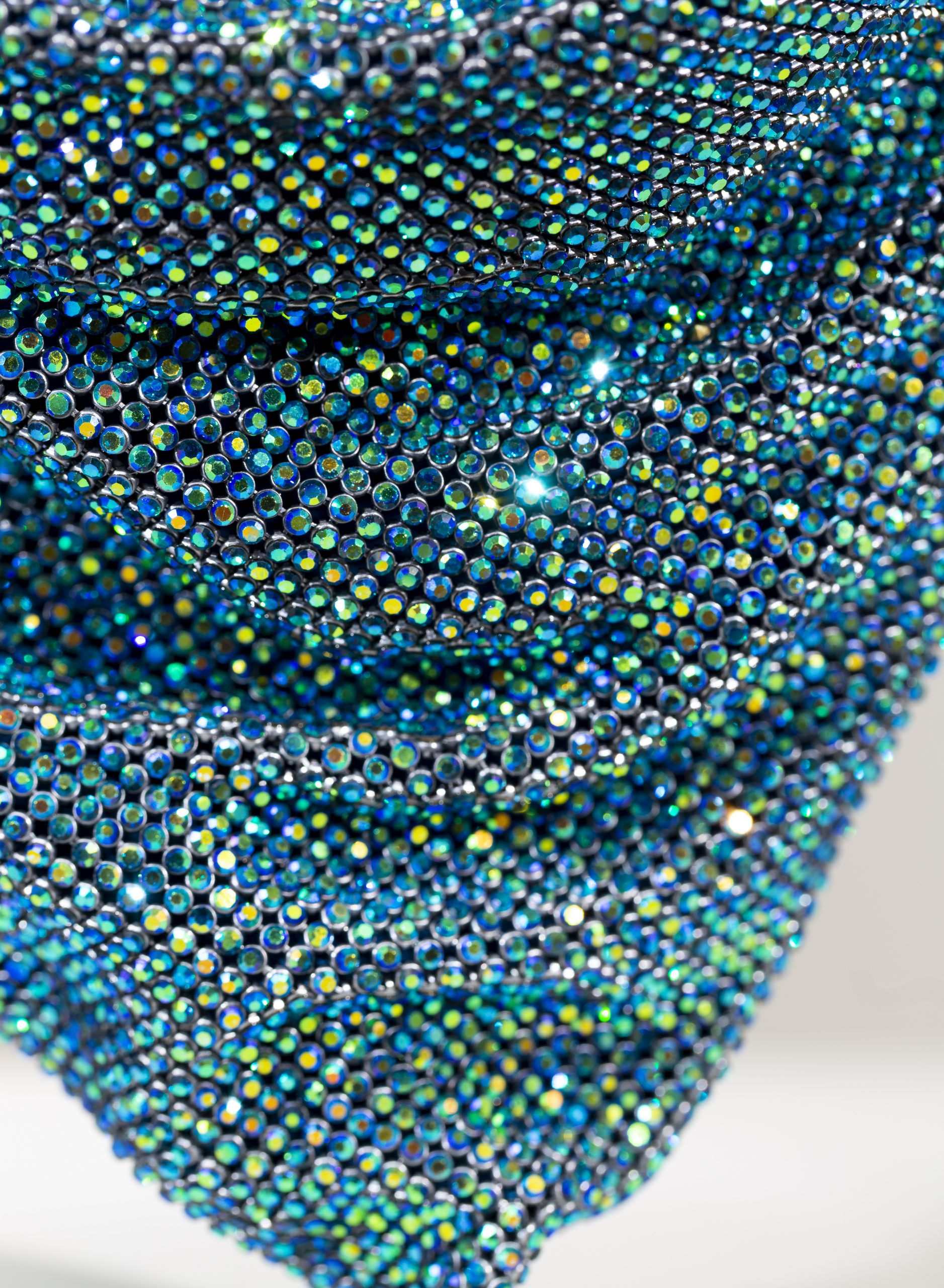 Benedetta Bruzziches - Ursolina For Your Eyes Only - Image 6