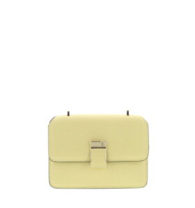Valextra - Nolo Mini Vaniglia - Image 2